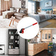 Furniture Sliders-TopOnlineBargains.Com