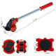 Furniture Sliders-TopOnlineBargains.Com