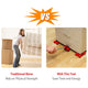 Furniture Sliders-TopOnlineBargains.Com