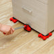 Furniture Sliders-TopOnlineBargains.Com