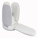 PLG_Folding Lightbulb-TopOnlineBargains.Com