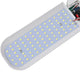 PLG_Folding Lightbulb-TopOnlineBargains.Com