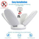 PLG_Folding Lightbulb-TopOnlineBargains.Com