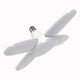 PLG_Folding Lightbulb-TopOnlineBargains.Com
