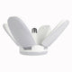 PLG_Folding Lightbulb-TopOnlineBargains.Com