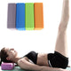 Yoga Mats Foaming Brick-TopOnlineBargains.Com