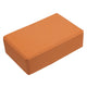 Yoga Mats Foaming Brick-TopOnlineBargains.Com