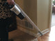 ReadiVac Powerful Cordless Vacuum Cleaner-TopOnlineBargains.Com