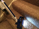 ReadiVac Powerful Cordless Vacuum Cleaner-TopOnlineBargains.Com