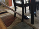 ReadiVac Powerful Cordless Vacuum Cleaner-TopOnlineBargains.Com