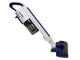 ReadiVac Powerful Cordless Vacuum Cleaner-TopOnlineBargains.Com