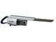 ReadiVac Powerful Cordless Vacuum Cleaner-TopOnlineBargains.Com
