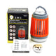 Mosquito Lantern-TopOnlineBargains.Com