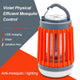 Mosquito Lantern-TopOnlineBargains.Com