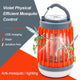 Mosquito Lantern-TopOnlineBargains.Com