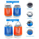 Mosquito Lantern-TopOnlineBargains.Com