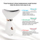 Facial Massager-TopOnlineBargains.Com