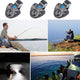 Electronic Fishing Bite Alarm-TopOnlineBargains.Com