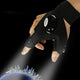 flashlight_glove-TopOnlineBargains.Com