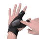 flashlight_glove-TopOnlineBargains.Com