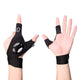 flashlight_glove-TopOnlineBargains.Com