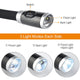 PLG_Neck Light-TopOnlineBargains.Com