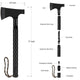 Tactical Axe-TopOnlineBargains.Com