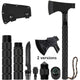 Tactical Axe-TopOnlineBargains.Com