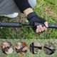Tactical Axe-TopOnlineBargains.Com