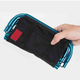 Portable Folding Stool-TopOnlineBargains.Com