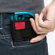 Portable Folding Stool-TopOnlineBargains.Com