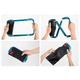 Portable Folding Stool-TopOnlineBargains.Com