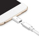 Lightning to micro usb converter-TopOnlineBargains.Com