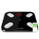 Smart Scale-TopOnlineBargains.Com