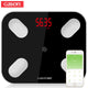 Smart Scale-TopOnlineBargains.Com