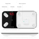Smart Scale-TopOnlineBargains.Com