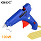 Dent Removal Glue Gun-TopOnlineBargains.Com