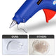 Dent Removal Glue Gun-TopOnlineBargains.Com