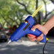 Dent Removal Glue Gun-TopOnlineBargains.Com