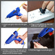 Dent Removal Glue Gun-TopOnlineBargains.Com