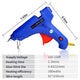 Dent Removal Glue Gun-TopOnlineBargains.Com