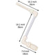 Swimming_Pool Waterfall-TopOnlineBargains.Com