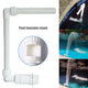 Swimming_Pool Waterfall-TopOnlineBargains.Com