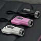 Easy Break-TopOnlineBargains.Com