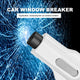 Easy Break-TopOnlineBargains.Com
