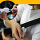 Easy Break-TopOnlineBargains.Com