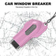 Easy Break-TopOnlineBargains.Com