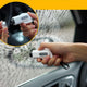 Easy Break-TopOnlineBargains.Com