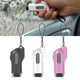 Easy Break-TopOnlineBargains.Com