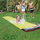 One-Lane Slip N Slide-TopOnlineBargains.Com